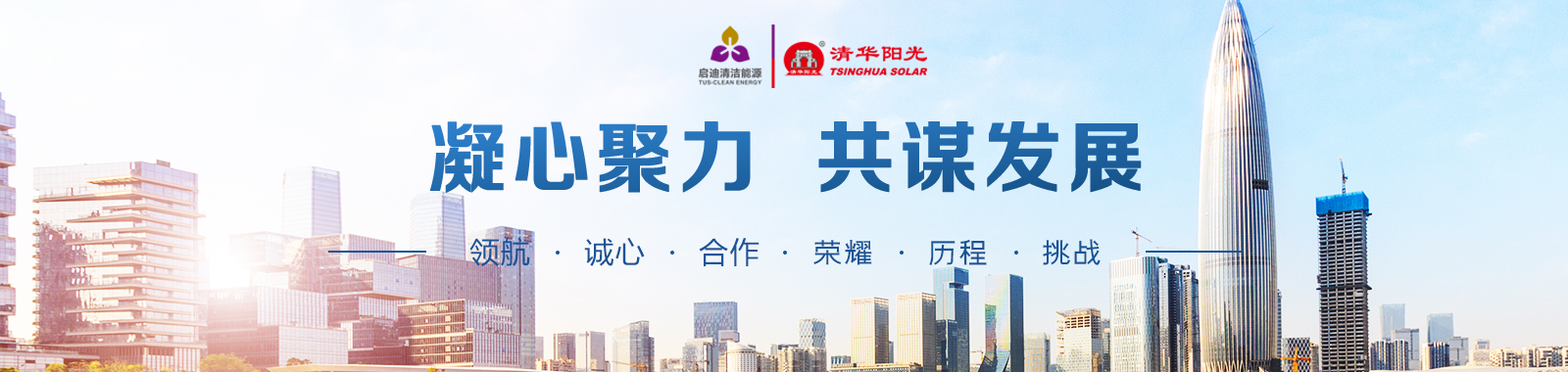 刀锋电竞为啥下架