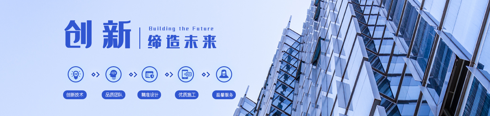 刀锋电竞平台靠谱吗