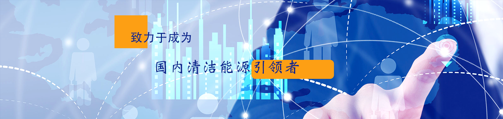 刀锋电竞是什么软件